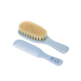 Canpol, Set 2 piese cu pieptene (7/406)