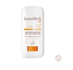 Avene SunsiStick KA SPF 50+, 20g