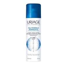 Uriage Apa termala reparatoare, spray 150ml