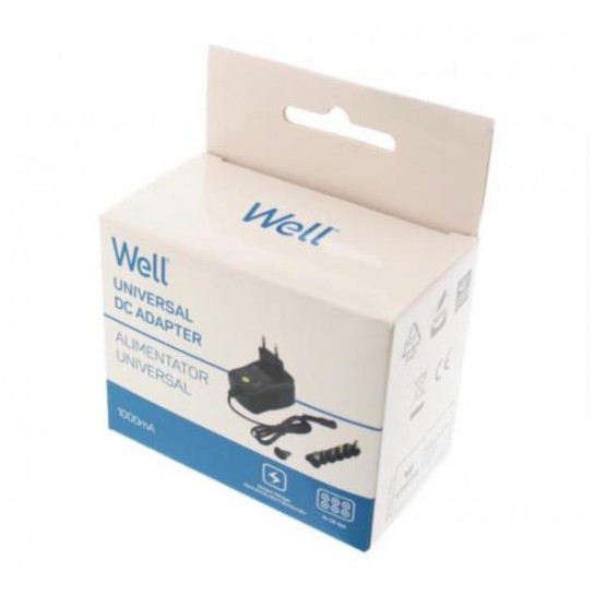 Adaptor pentru tensiometru de brat si aparat Salin S2 (universal)