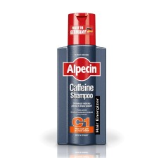 Alpecin Sampon cu cafeina C1, 75ml