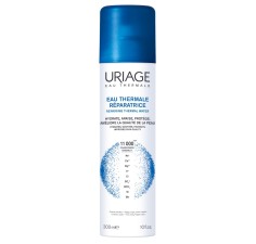 Uriage Apa termala reparatoare spray, 300ml