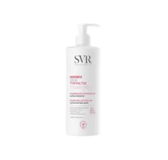 SVR Topialyse crema 400 ml
