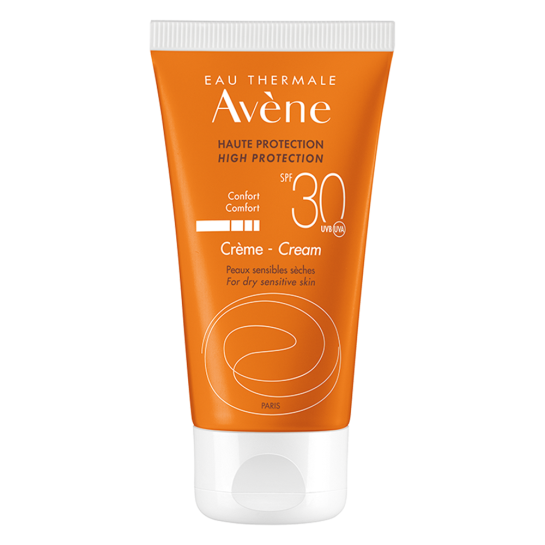 Avene sun crema spf 30 50ml