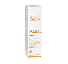 Avene sunsimed KA crema spf50+ 80ml