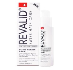 Revalid bond balsam reparator 100ml