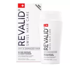 Revalid bond balsam reparator 200ml