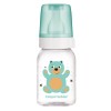 Canpol Biberon 3+ luni,120 ml, (11/851) diferite culori
