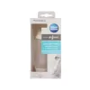 Canpol Babies Anti-Colici S-Shape, 200 ml (24/201)