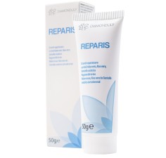 Reparis Crema reparatoare, 50g, Adexilis
