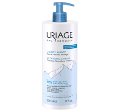 Uriage Creme lavante (gel de dus) 500ml