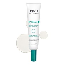 Uriage Hyseac gel S.O.S. 15 ml