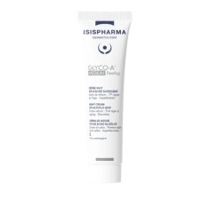 Glyco-A Medium crema 30ml, Isispharma