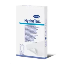 Pansament hidrogel HydroTac 10x20cm, 3 bucati, Hartmann