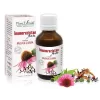 Imunorezistan forte raceala si gripa 50ml, PlantExtrakt