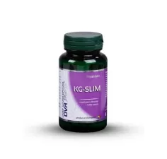 KG-slim, 30 capsule, DVR Pharm