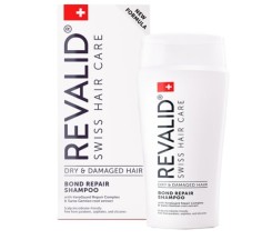Revalid bond sampon reparator 200ml