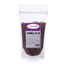 Seminte de in 700g, Sinapis
