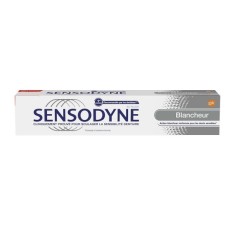Sensodyne pasta dinti whitening 75ml