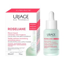 Uriage Roseliane ser anti-roseata 30ml