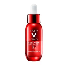VICHY Liftactiv Collagen Specialist 16,Ser antirid fortifiant, 30ml