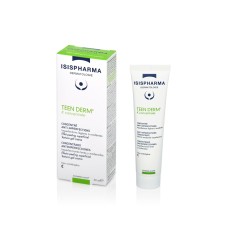 Teen Derm K Concentrate, 30 ml, Isispharma