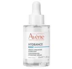 Avène Hydrance serum 30ml