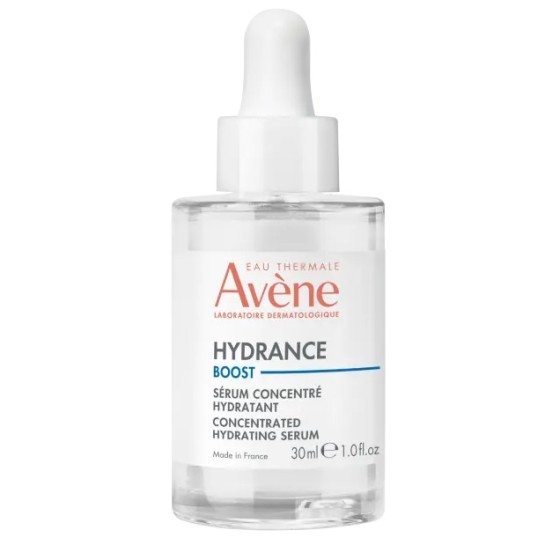Avène Hydrance serum 30ml