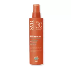 SVR Sun secure spray spf30 200ml
