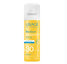 Uriage BARIESUN Spray uscat protectie solara SPF30 200ml