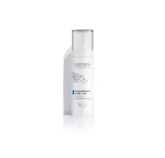 Ser hidratant cu acid Hyaluronic + B3 (și niacinamidă) 30ml, Biotrade