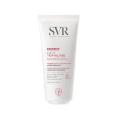 SVR Topialyse crema 200 ml