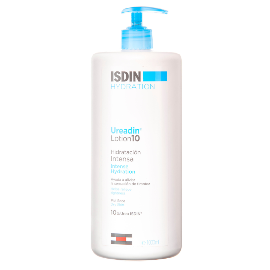Ureadin 10 lotiune 1000ml