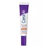 CeraVe Serum cu 10% Vitamina C Pura Skin Renewing​, 30ml