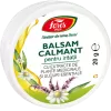 Balsam calmant pentru iritatii, crema 20g, Fares