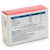 Cardiozen, 30 comprimate, Eurofarmaco