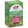 Ceai Stejar scoarta D140, 50g, Fares