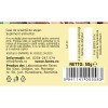 Ceai Stejar scoarta D140, 50g, Fares