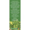 Ceai Stejar scoarta D140, 50g, Fares