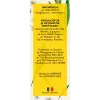 Gastracid D58, 30 comprimate, Fares