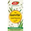 Gastracid D58, 30 comprimate, Fares