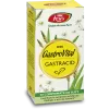 Gastracid D58, 30 comprimate, Fares