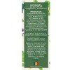 Hepatofit Forte D87, 30 capsule, Fares 
