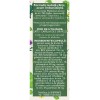 Hepatofit Forte D87, 30 capsule, Fares 