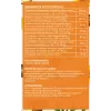 Probio vital complex, 10 capsule, D59 Fares