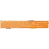 Probio vital complex, 10 capsule, D59 Fares