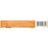 Probio vital complex, 10 capsule, D59 Fares