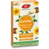 Probio vital complex, 10 capsule, D59 Fares
