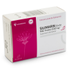 Silimarina Forte Milk Thistle, 3500mg, 30 capsule, Eurofarmaco
