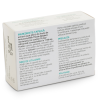 Silimarina Milh Thistle, 1750mg, 30 capsule, Eurofarmaco